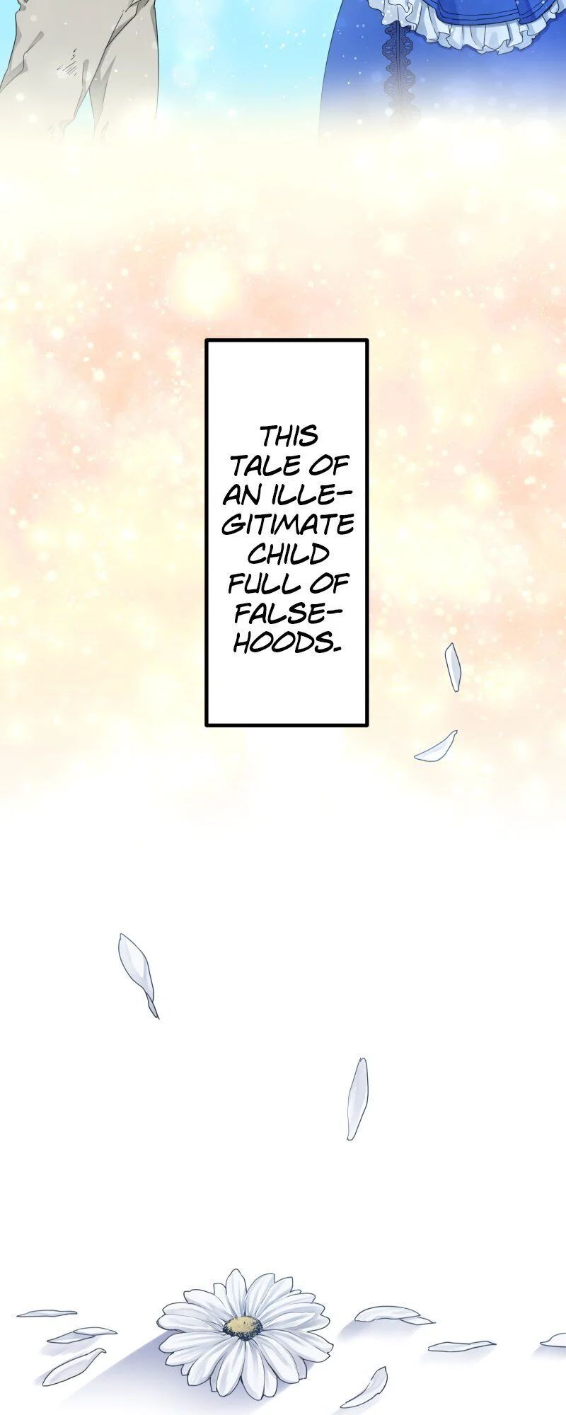 Nulliitas: The Half-Blood Royalty chapter 1 - page 18
