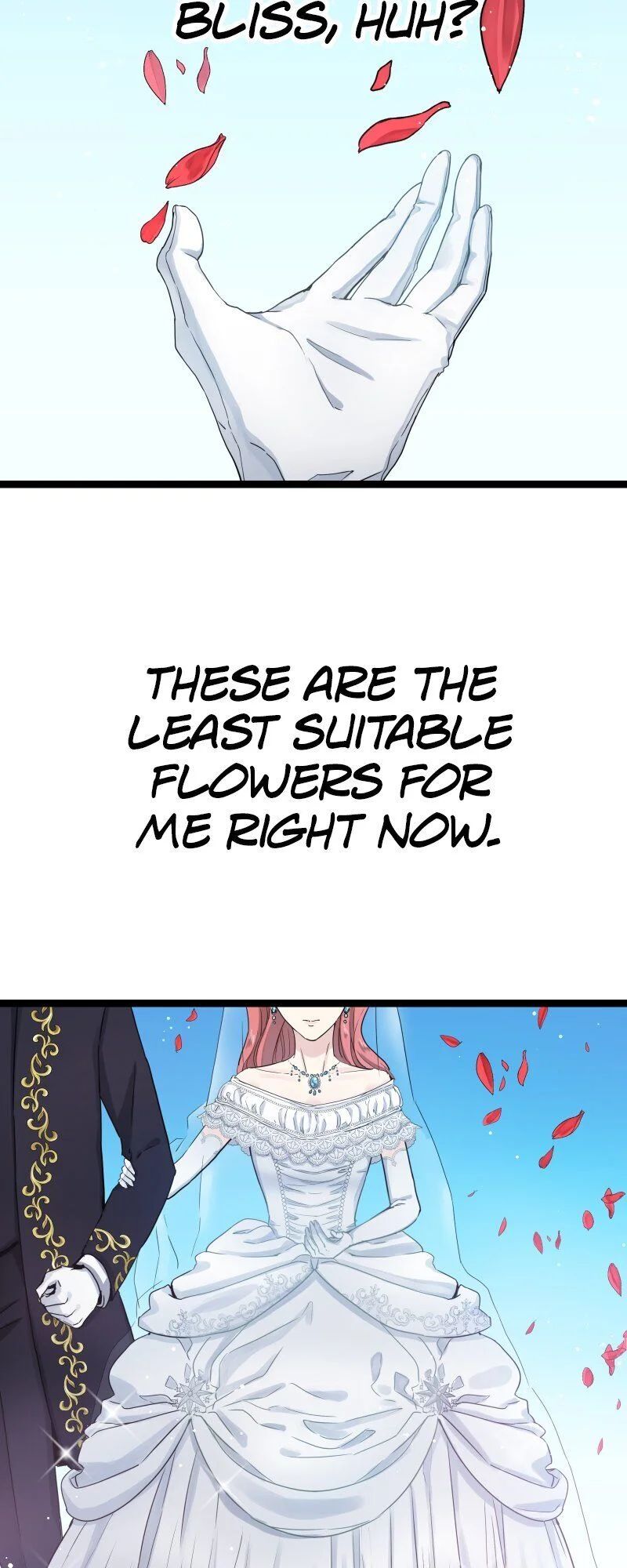 Nulliitas: The Half-Blood Royalty chapter 1 - page 2