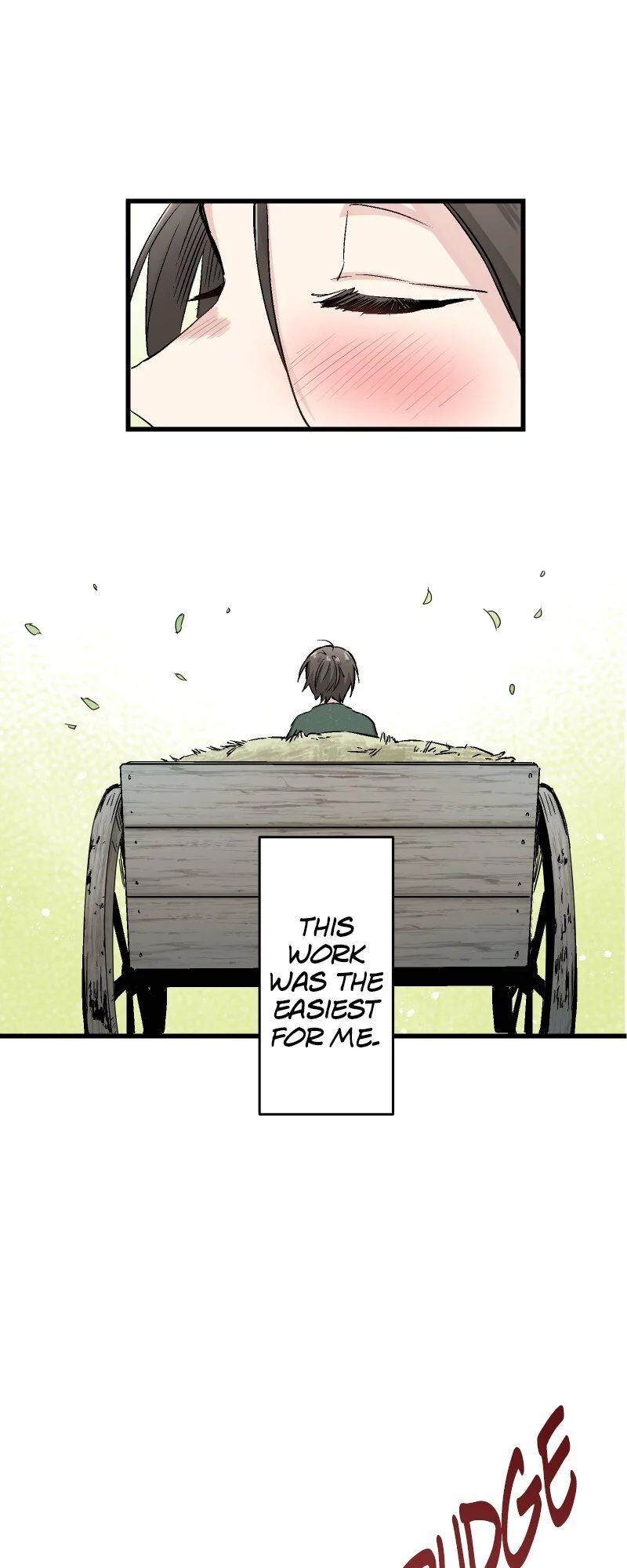 Nulliitas: The Half-Blood Royalty chapter 1 - page 55