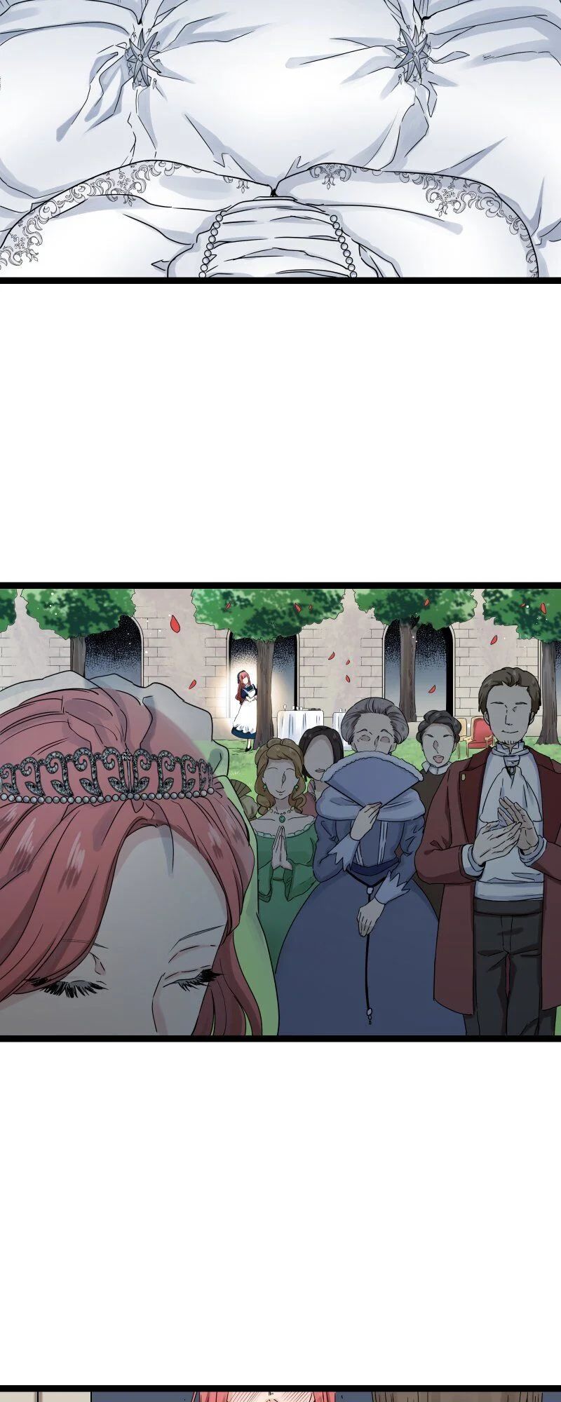 Nulliitas: The Half-Blood Royalty chapter 1 - page 8
