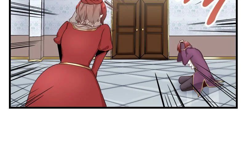 Nulliitas: The Half-Blood Royalty chapter 1 - page 84