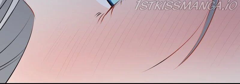 Nulliitas: The Half-Blood Royalty Chapter 72.5 - page 12