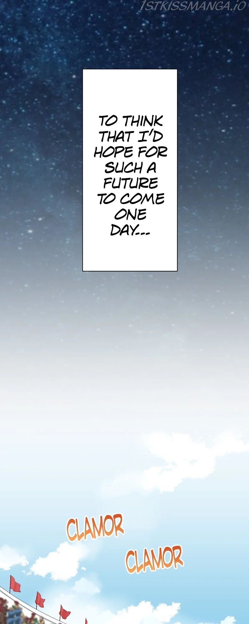 Nulliitas: The Half-Blood Royalty Chapter 72.5 - page 13
