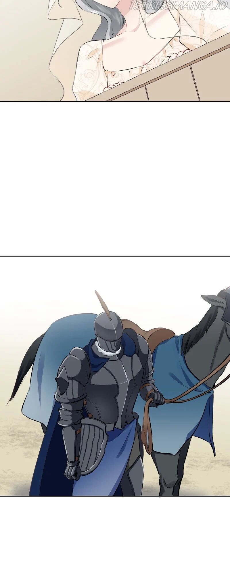 Nulliitas: The Half-Blood Royalty Chapter 72.5 - page 21