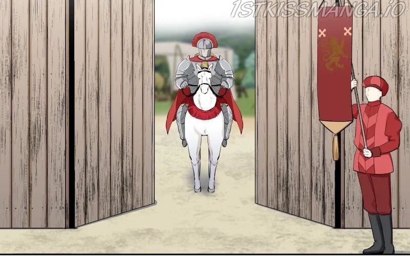 Nulliitas: The Half-Blood Royalty Chapter 72.5 - page 27
