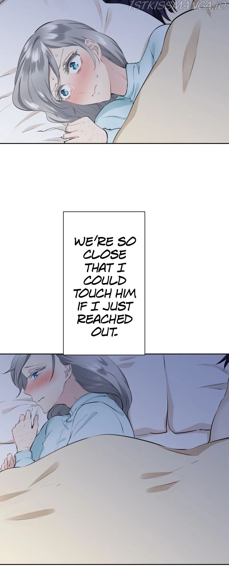 Nulliitas: The Half-Blood Royalty Chapter 72.5 - page 9