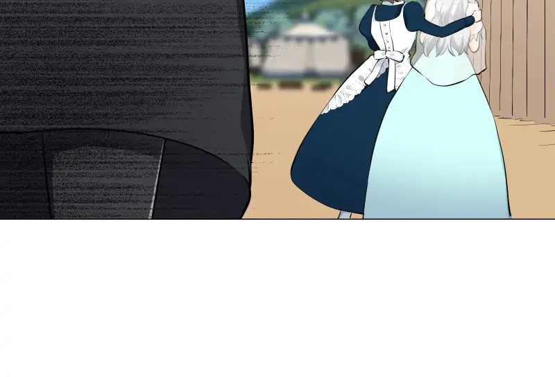 Nulliitas: The Half-Blood Royalty chapter 73 - page 26