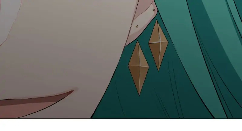 Nulliitas: The Half-Blood Royalty chapter 73 - page 31