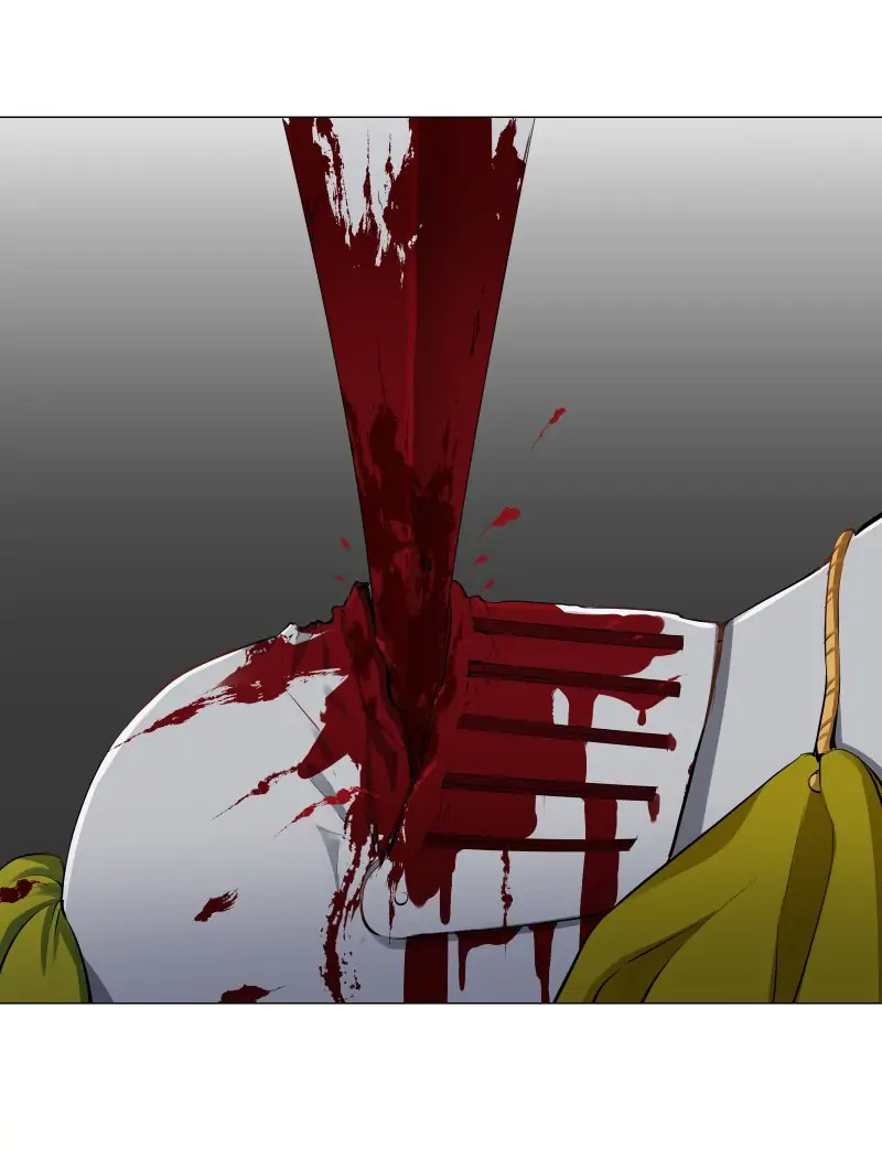 Nulliitas: The Half-Blood Royalty chapter 73 - page 6