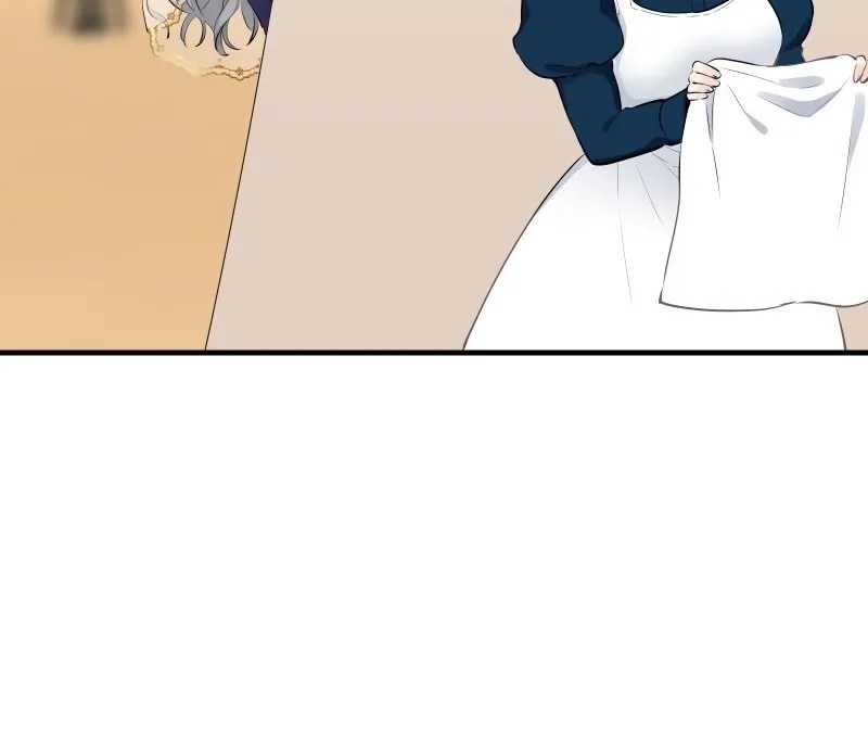 Nulliitas: The Half-Blood Royalty chapter 60 - page 25