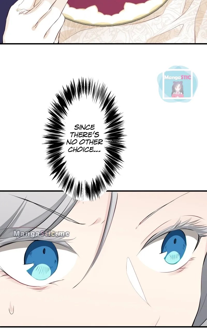 Nulliitas: The Half-Blood Royalty chapter 60 - page 5