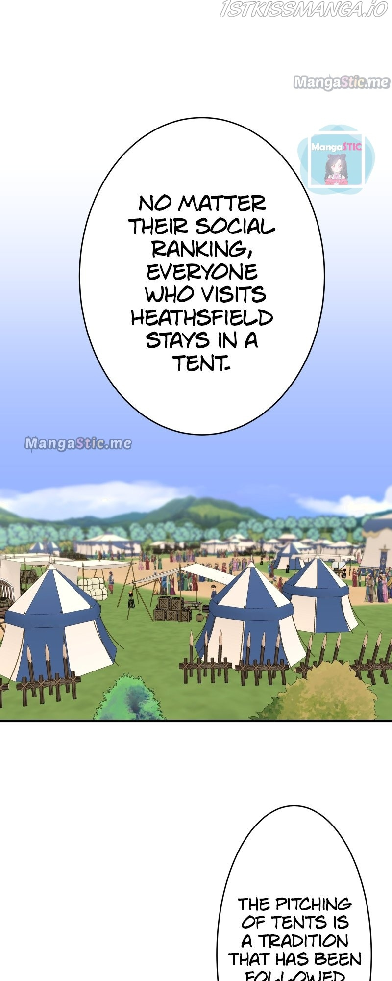 Nulliitas: The Half-Blood Royalty chapter 59 - page 31