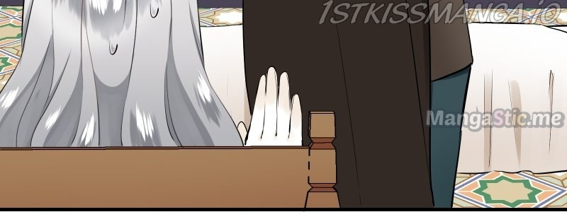 Nulliitas: The Half-Blood Royalty chapter 59 - page 45