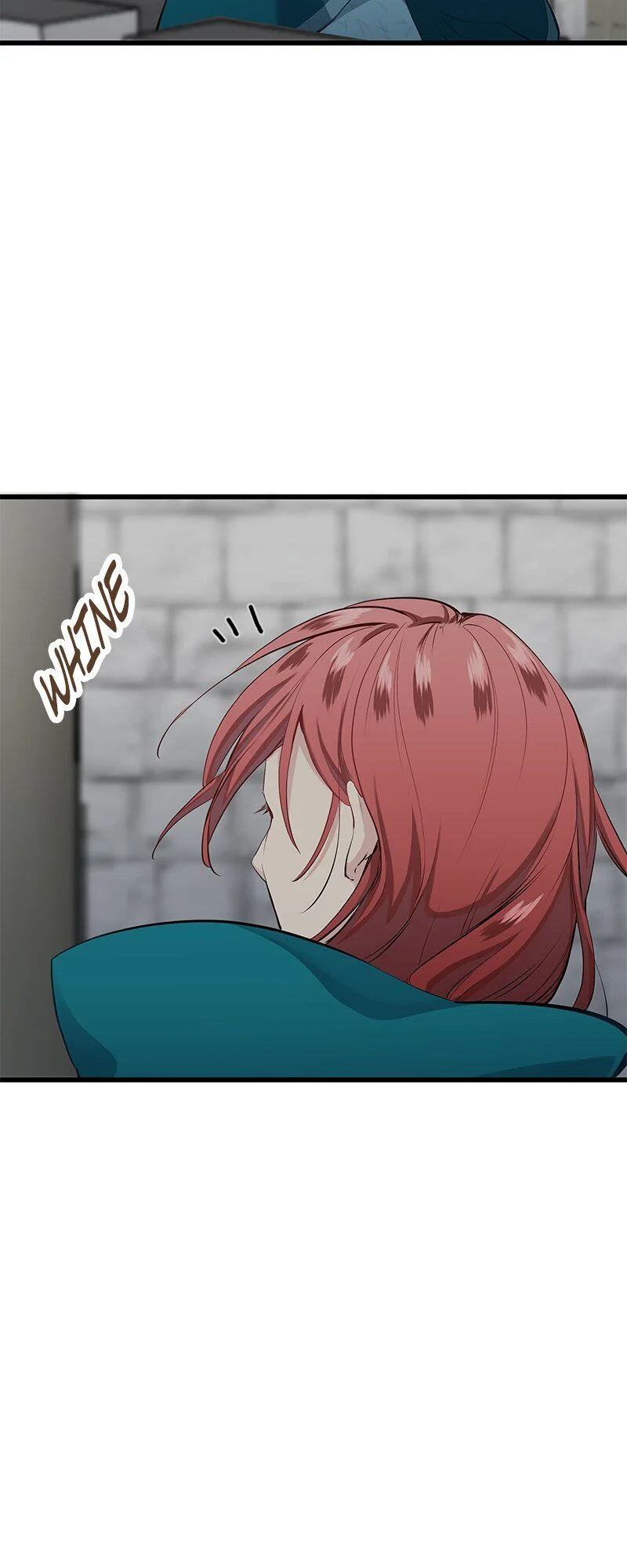 Nulliitas: The Half-Blood Royalty chapter 28 - page 10