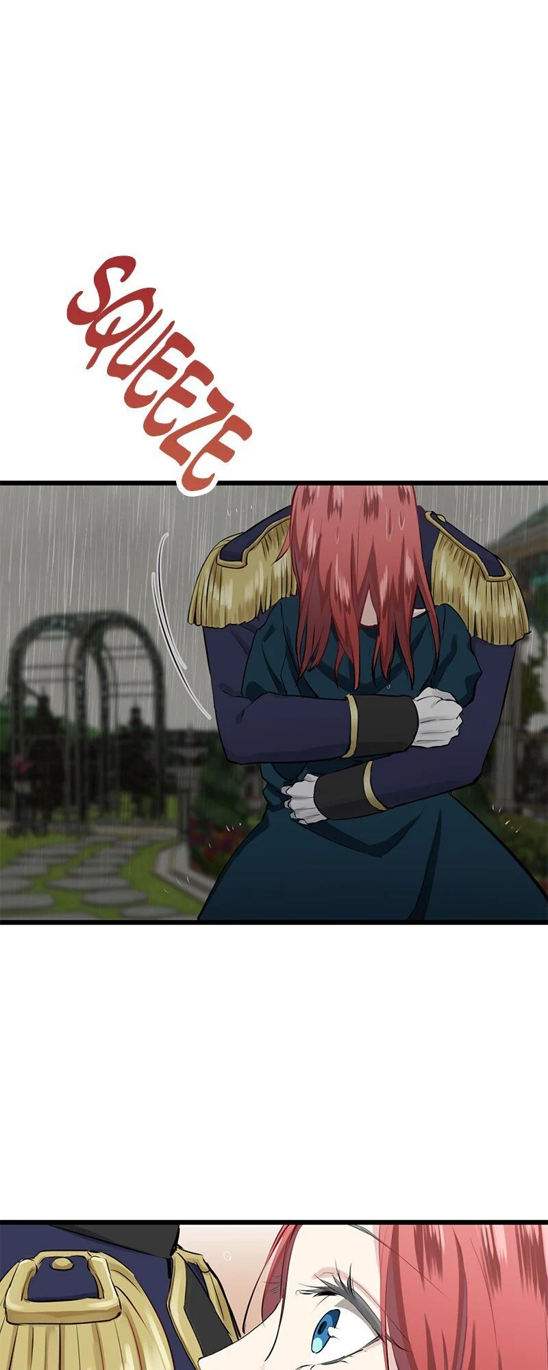 Nulliitas: The Half-Blood Royalty chapter 29 - page 1