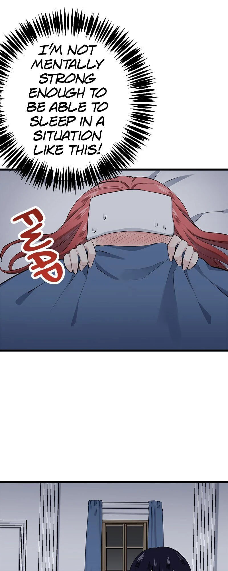 Nulliitas: The Half-Blood Royalty chapter 29 - page 40