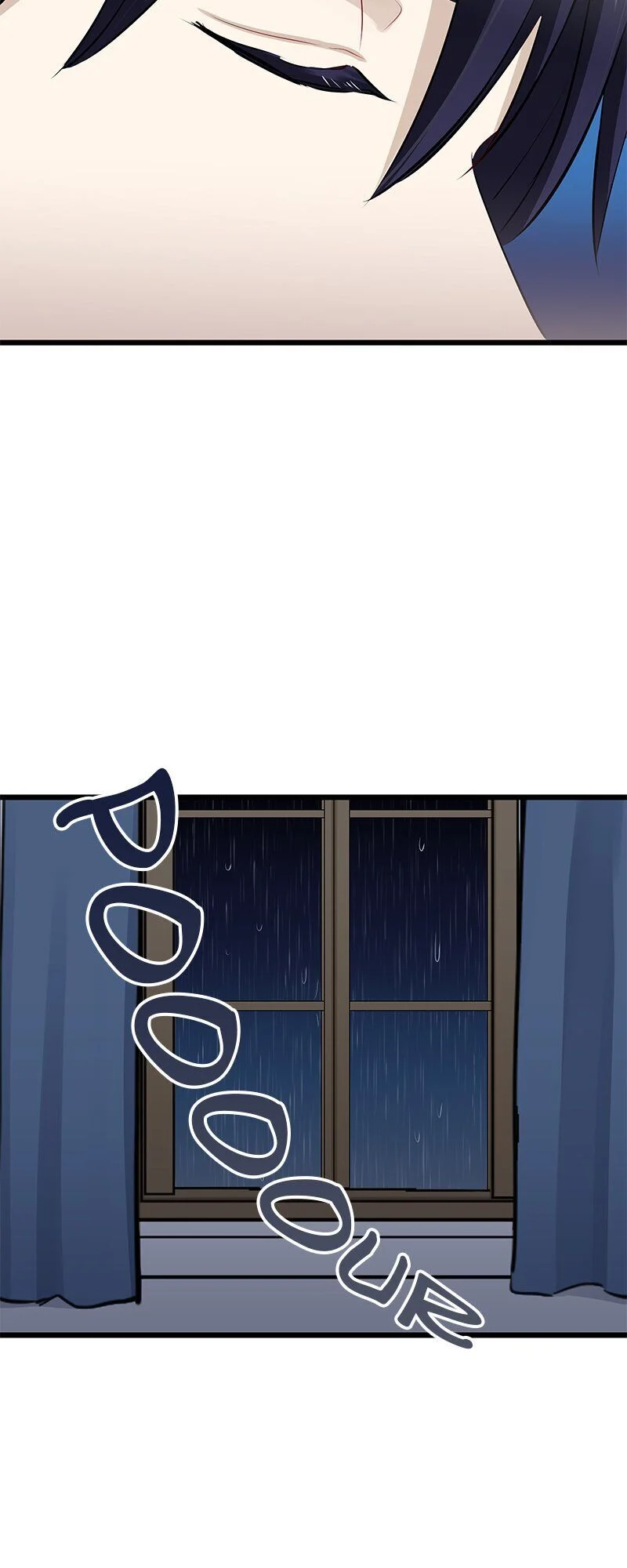 Nulliitas: The Half-Blood Royalty chapter 29 - page 50