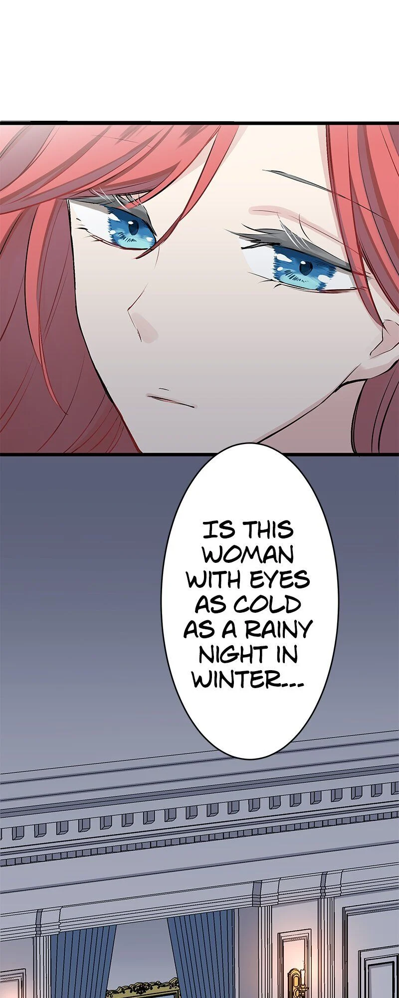 Nulliitas: The Half-Blood Royalty chapter 29 - page 51