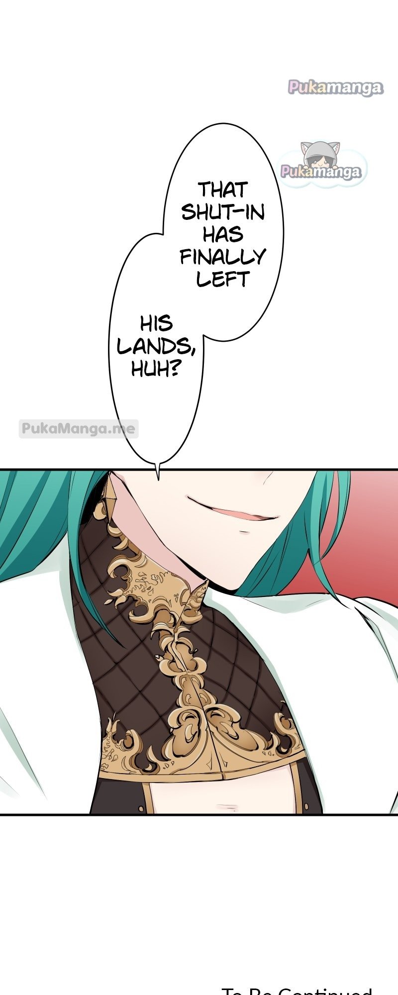 Nulliitas: The Half-Blood Royalty chapter 58 - page 46