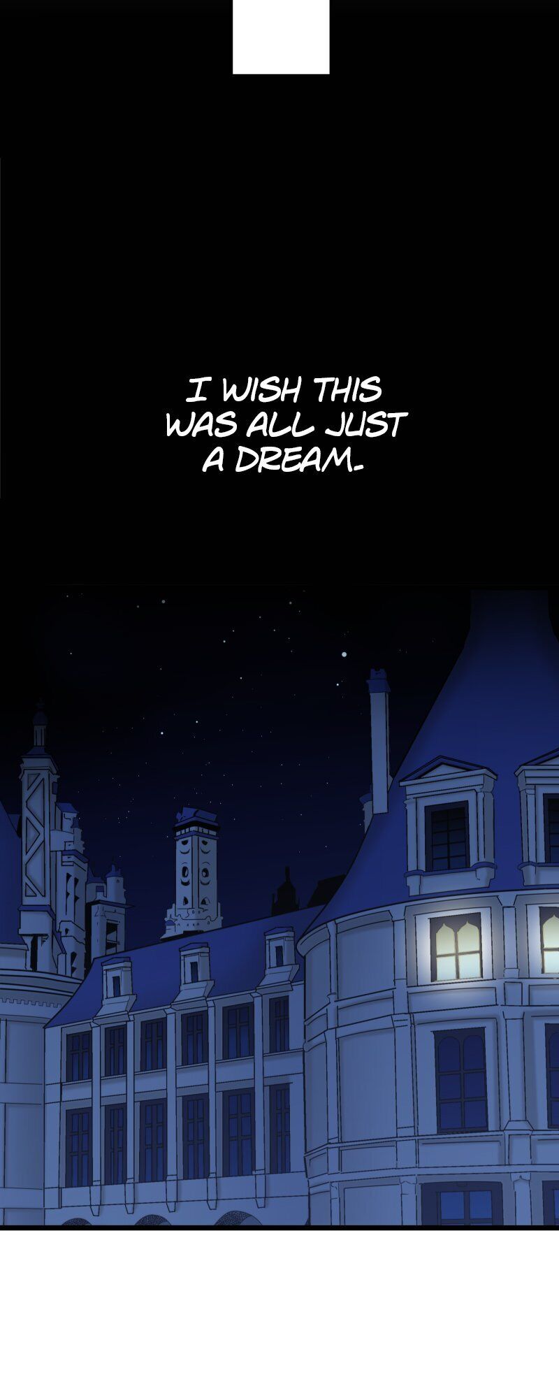 Nulliitas: The Half-Blood Royalty chapter 3 - page 23