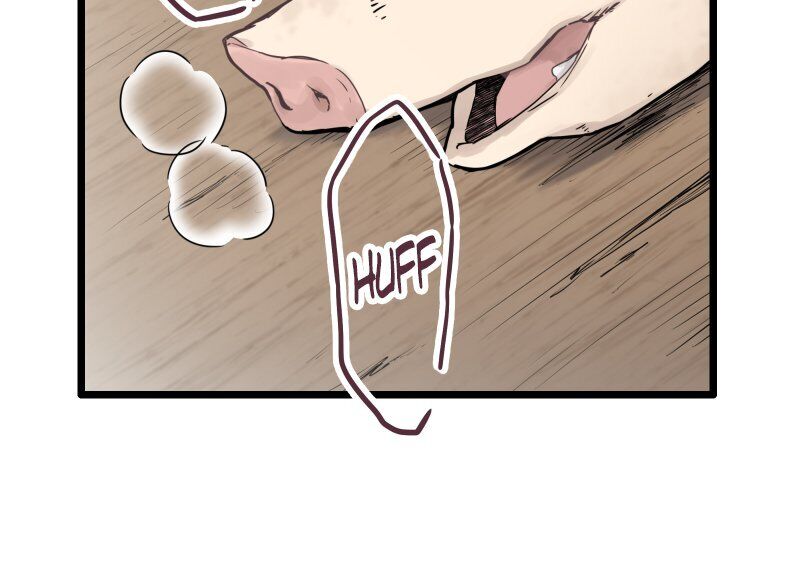 Nulliitas: The Half-Blood Royalty chapter 3 - page 51