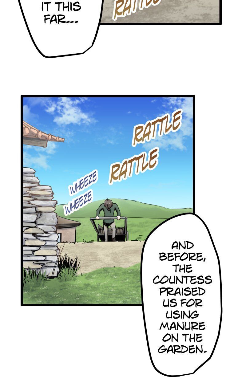 Nulliitas: The Half-Blood Royalty chapter 3 - page 57