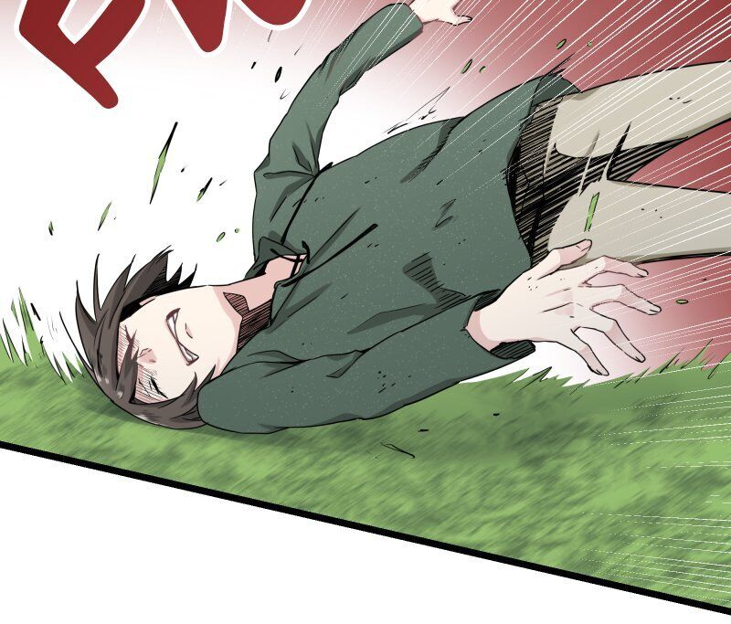 Nulliitas: The Half-Blood Royalty chapter 3 - page 63