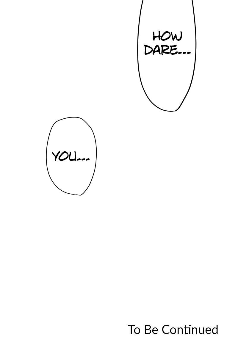 Nulliitas: The Half-Blood Royalty chapter 3 - page 69