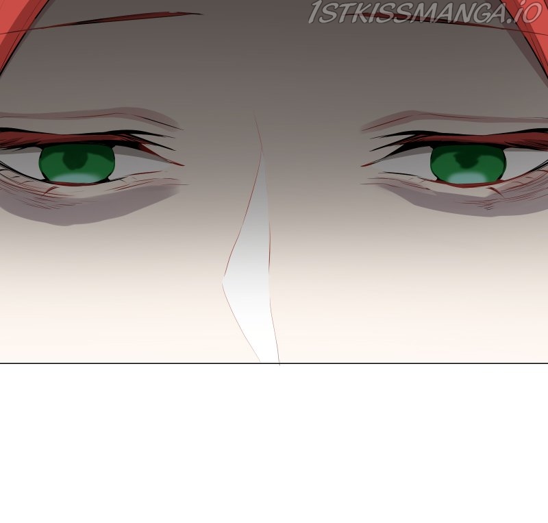 Nulliitas: The Half-Blood Royalty chapter 76.5 - page 10
