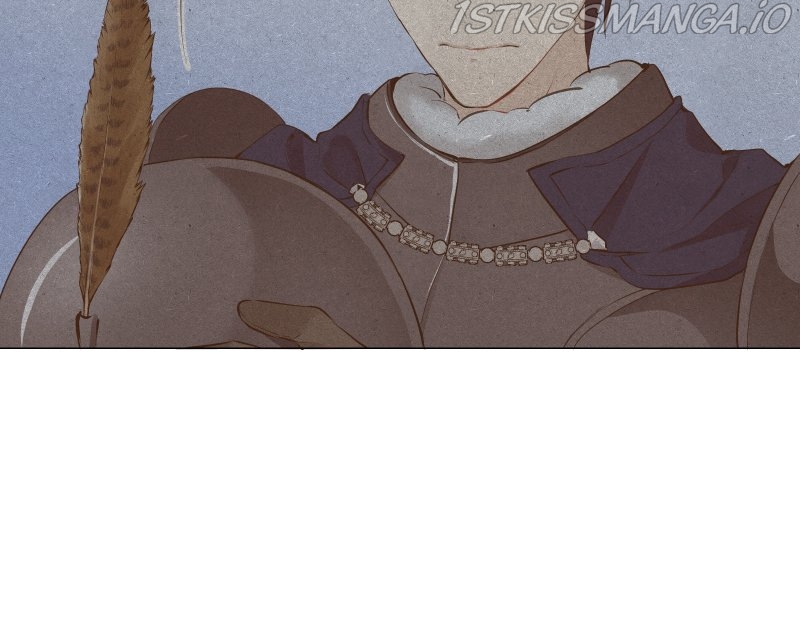 Nulliitas: The Half-Blood Royalty chapter 76.5 - page 25