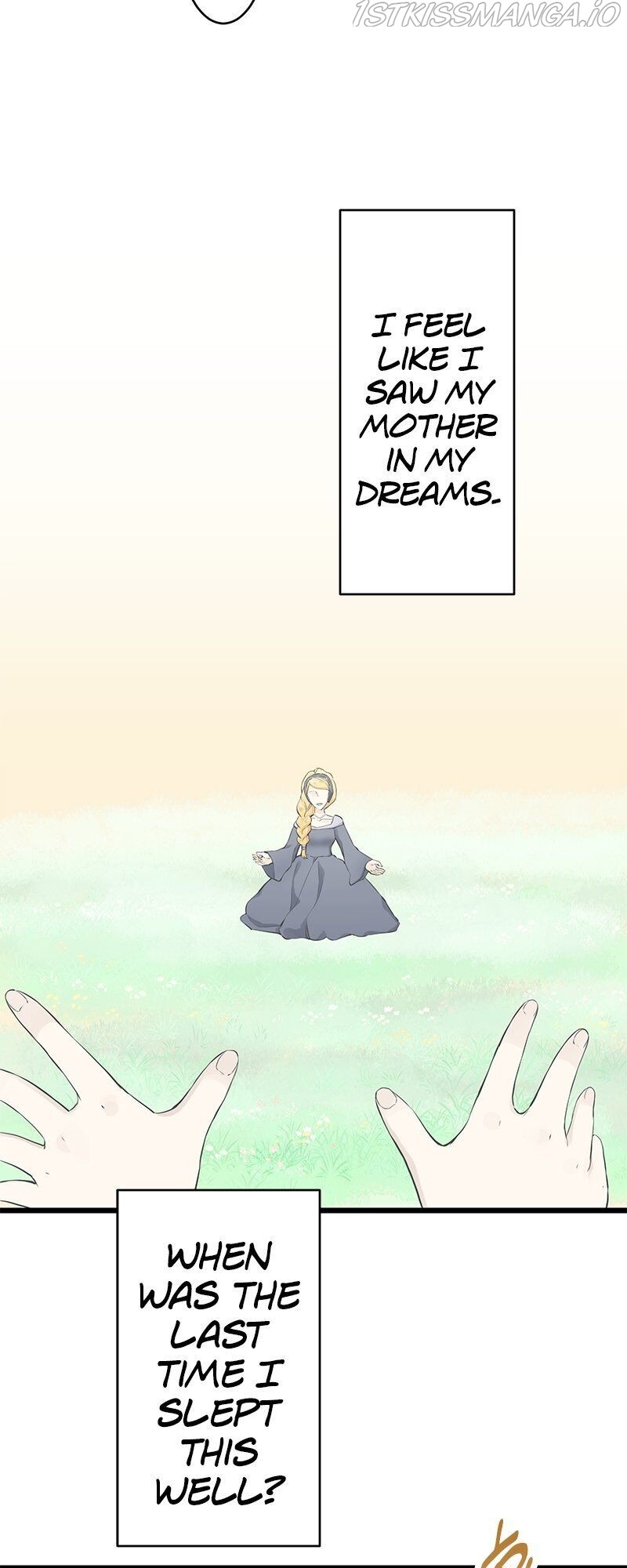 Nulliitas: The Half-Blood Royalty chapter 30 - page 19
