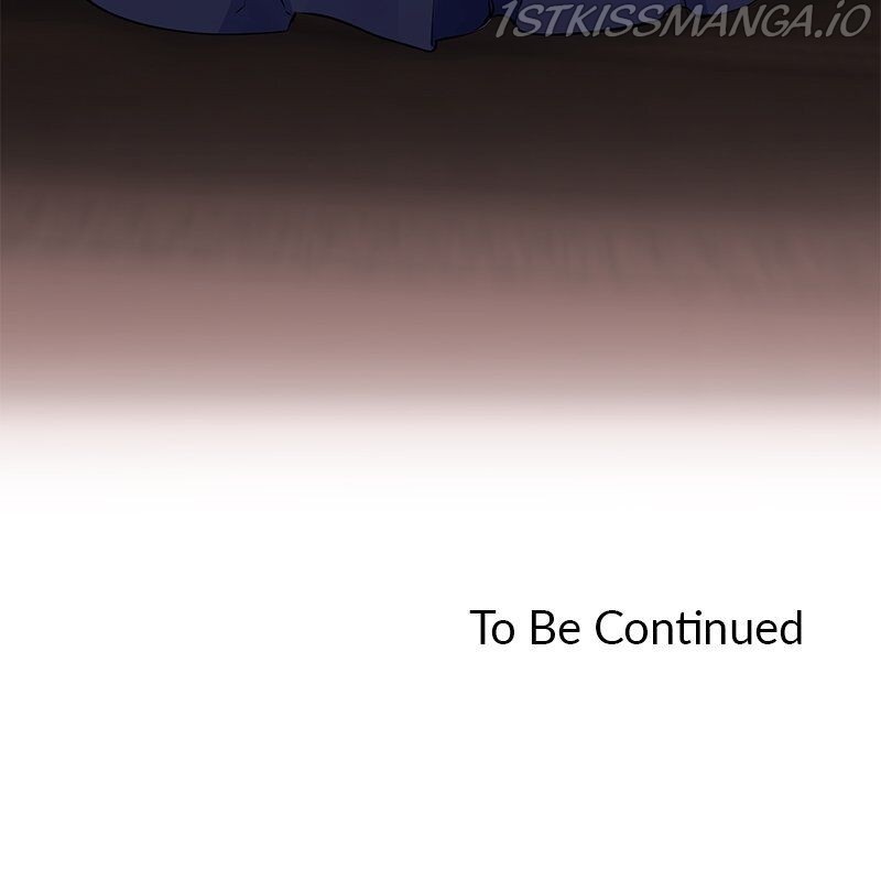 Nulliitas: The Half-Blood Royalty chapter 30 - page 56