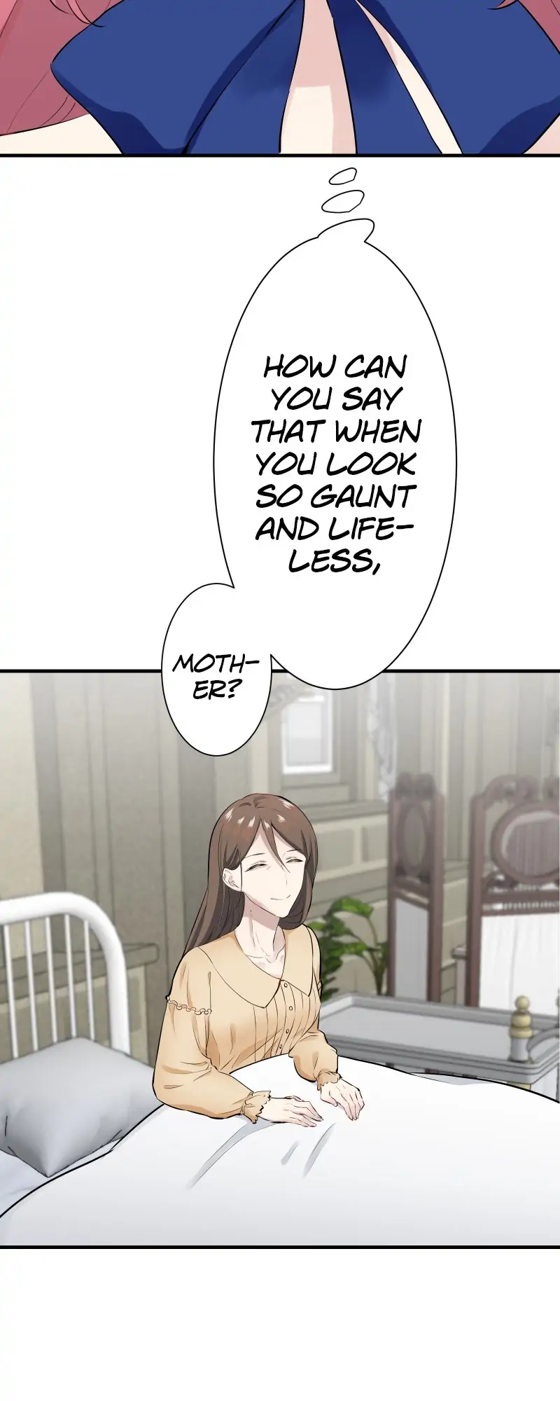 Nulliitas: The Half-Blood Royalty chapter 56 - page 24