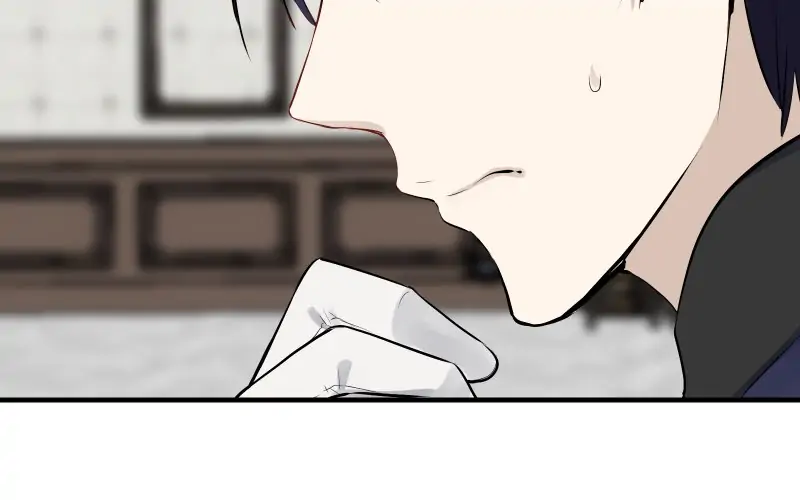 Nulliitas: The Half-Blood Royalty chapter 56 - page 34