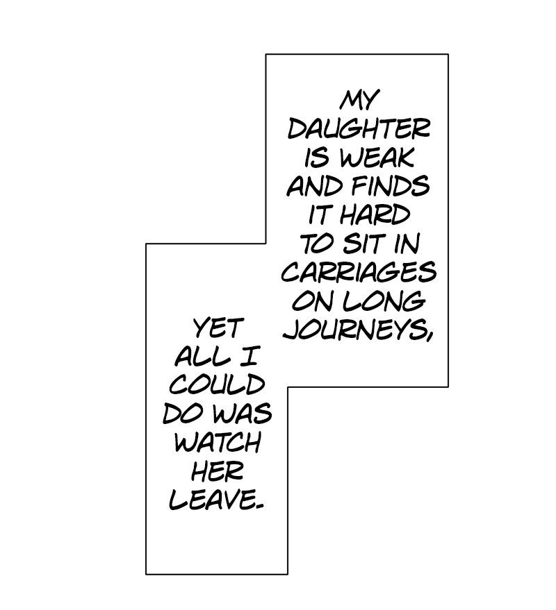Nulliitas: The Half-Blood Royalty chapter 76 - page 5