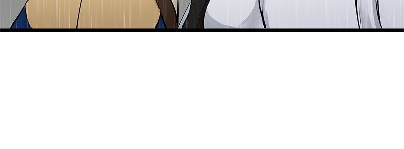 Nulliitas: The Half-Blood Royalty chapter 31 - page 34