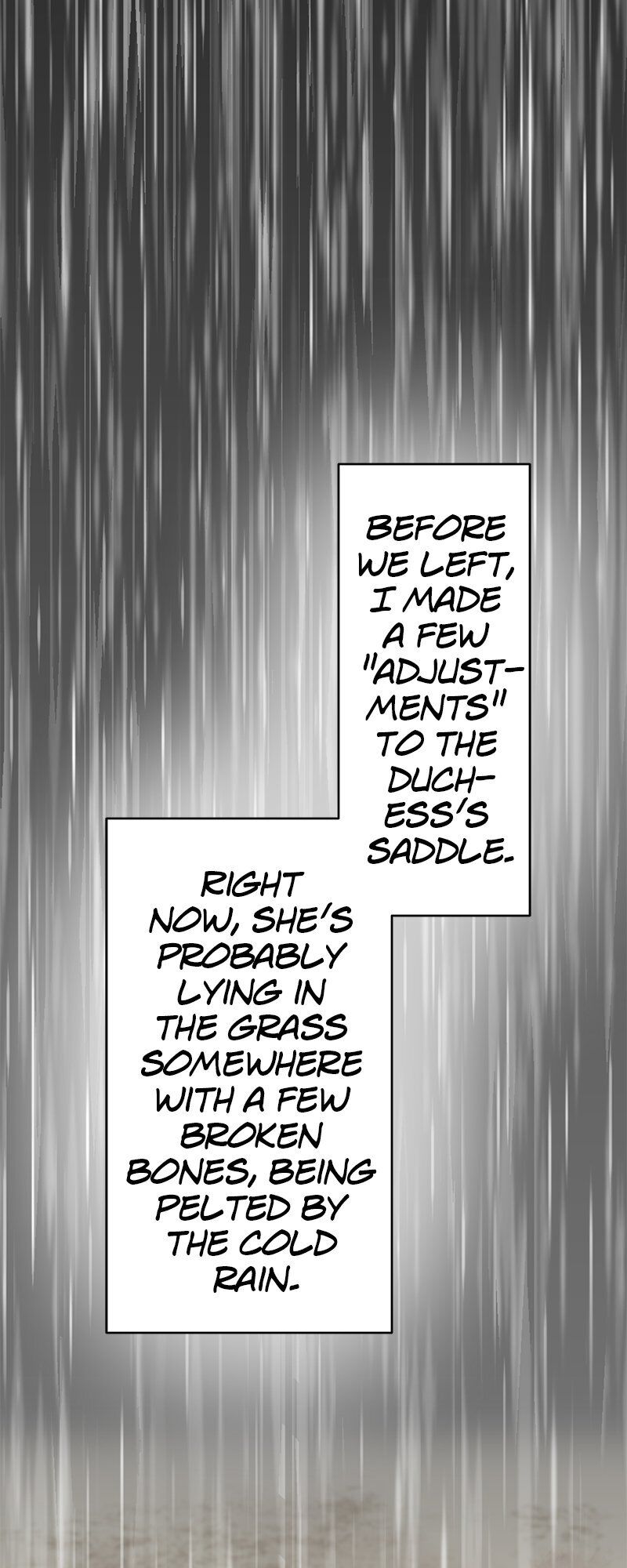 Nulliitas: The Half-Blood Royalty chapter 31 - page 36