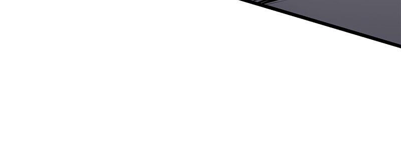 Nulliitas: The Half-Blood Royalty chapter 31 - page 50
