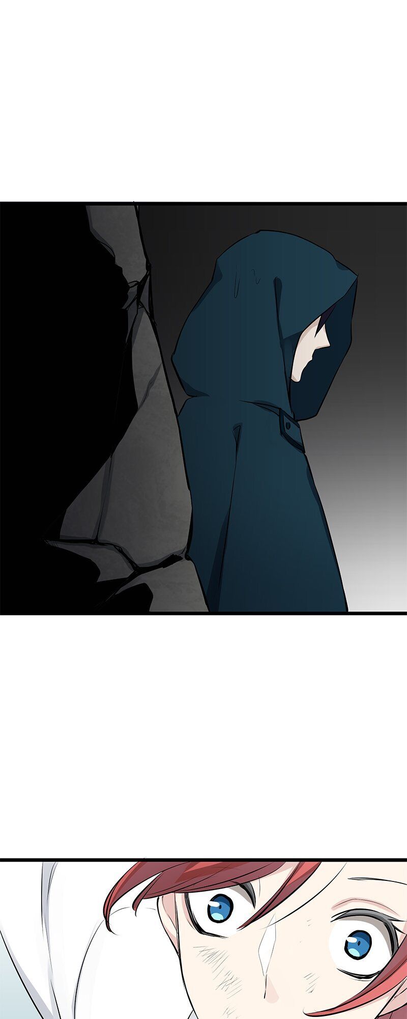 Nulliitas: The Half-Blood Royalty chapter 31 - page 51