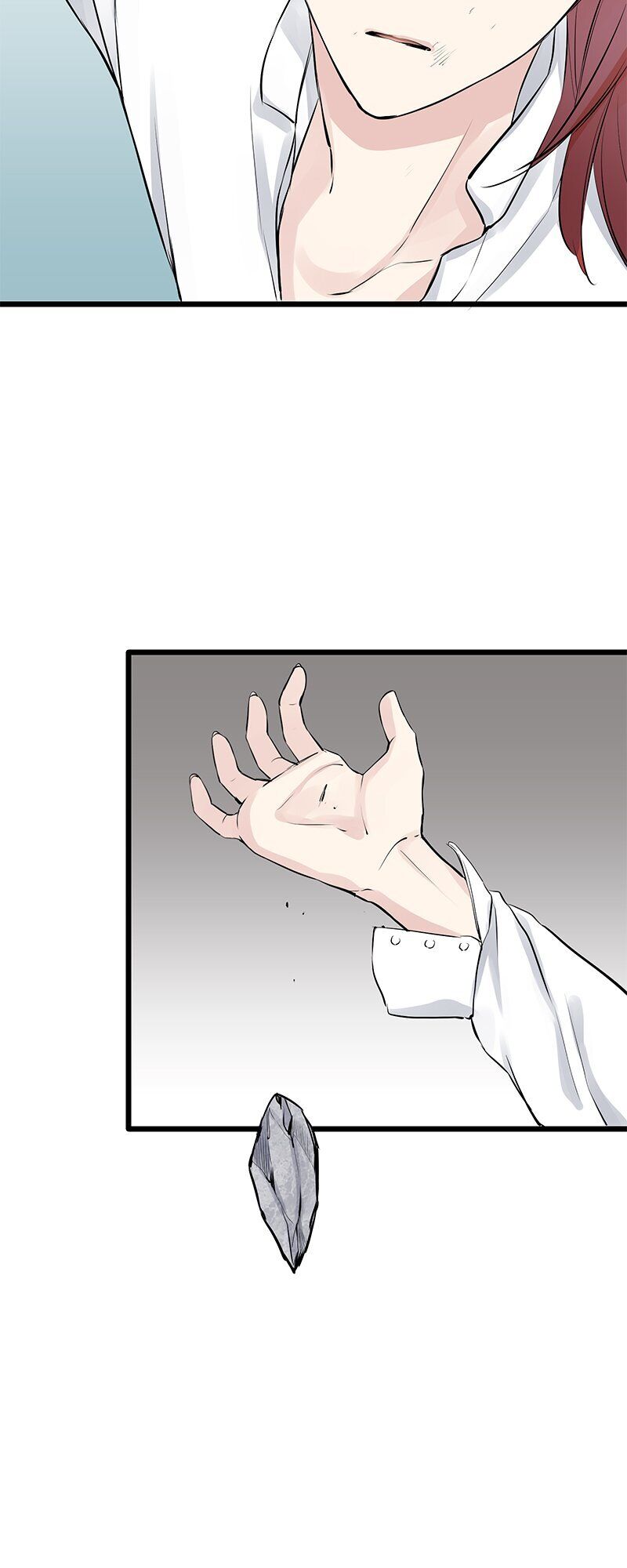 Nulliitas: The Half-Blood Royalty chapter 31 - page 52