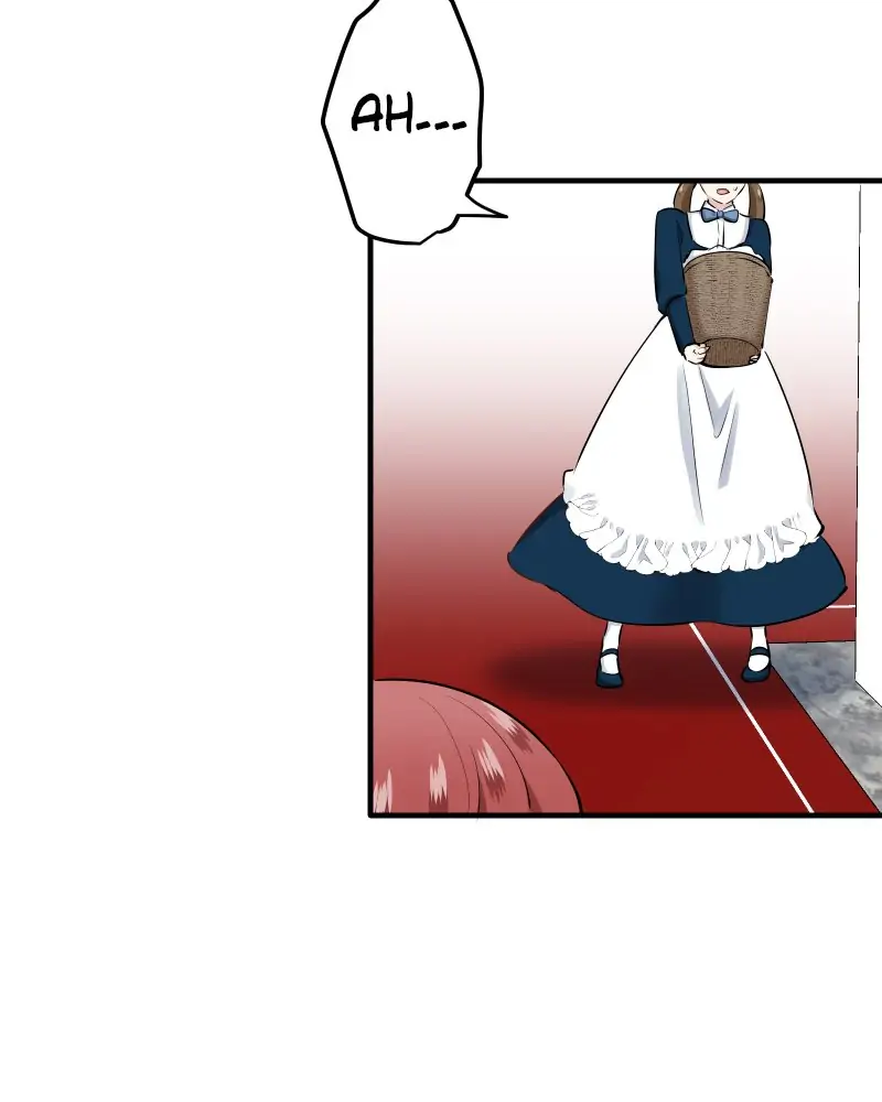 Nulliitas: The Half-Blood Royalty chapter 55 - page 35
