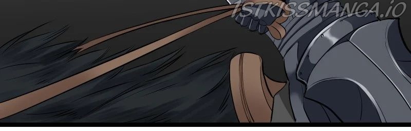 Nulliitas: The Half-Blood Royalty chapter 75.5 - page 33