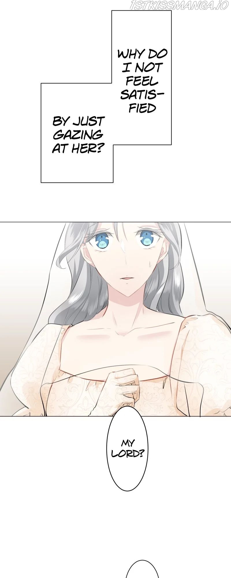 Nulliitas: The Half-Blood Royalty chapter 75.5 - page 9