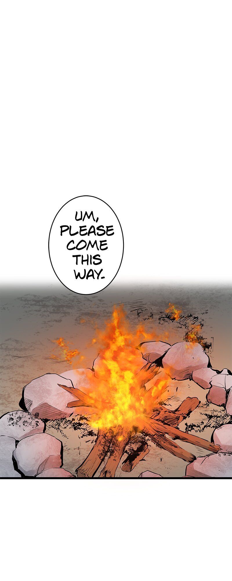 Nulliitas: The Half-Blood Royalty chapter 32 - page 12