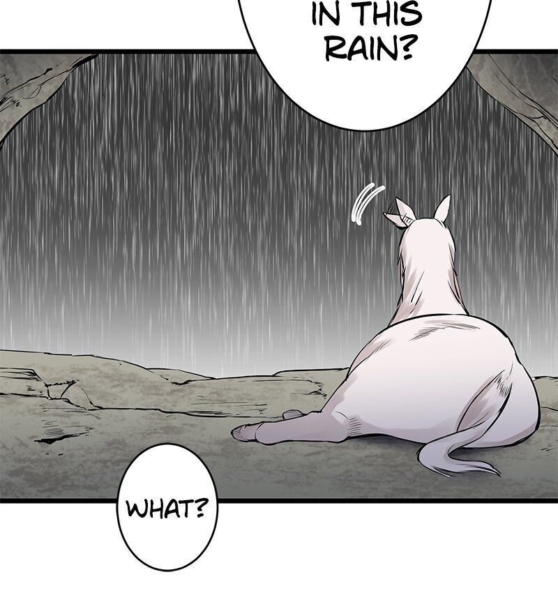 Nulliitas: The Half-Blood Royalty chapter 32 - page 17