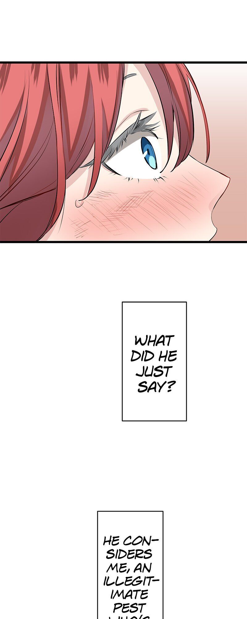 Nulliitas: The Half-Blood Royalty chapter 32 - page 24