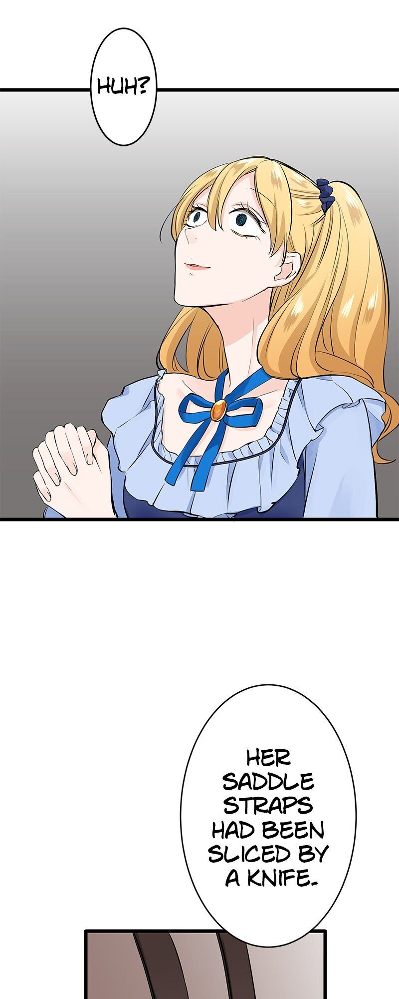 Nulliitas: The Half-Blood Royalty chapter 32 - page 51
