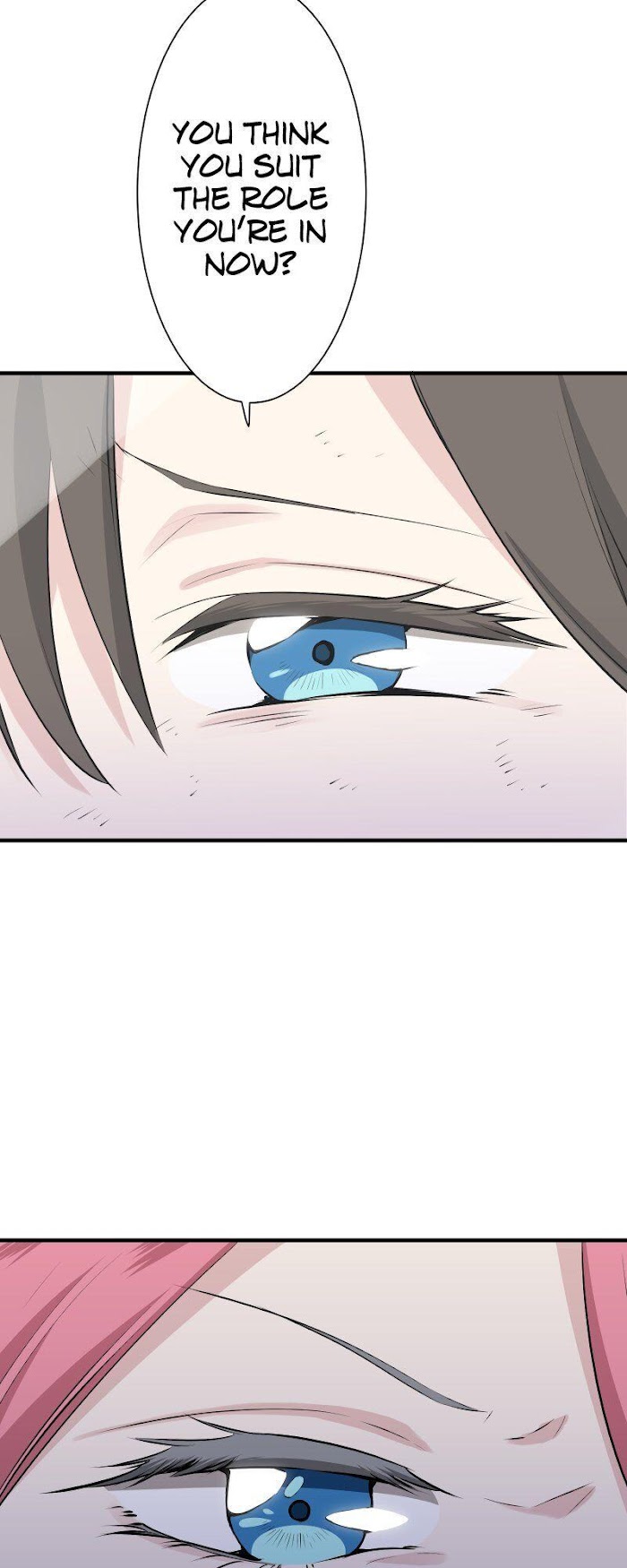 Nulliitas: The Half-Blood Royalty chapter 54 - page 13