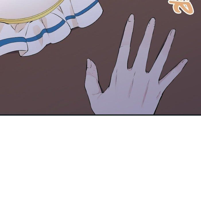 Nulliitas: The Half-Blood Royalty chapter 54 - page 20