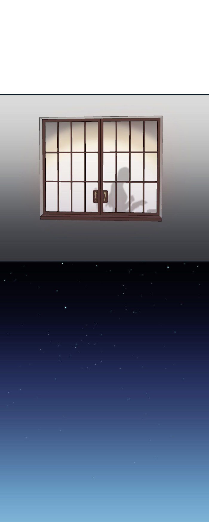 Nulliitas: The Half-Blood Royalty chapter 54 - page 22